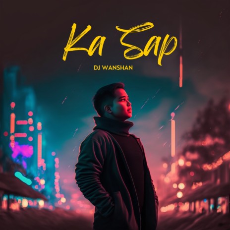 Ka Sap ft. Manwill | Boomplay Music