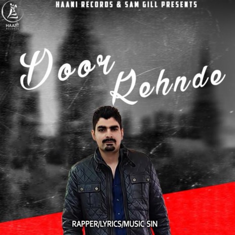 Door Rehnde | Boomplay Music