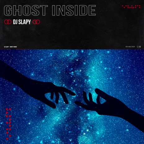 Ghost Inside | Boomplay Music