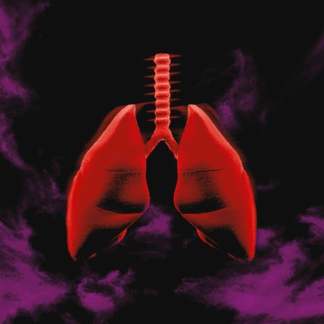 lung cancer ft. Giraa | Boomplay Music