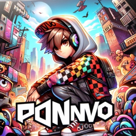 Ponovo | Boomplay Music