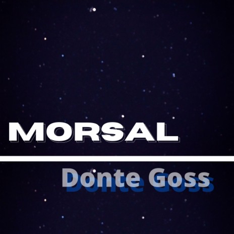 morsal | Boomplay Music