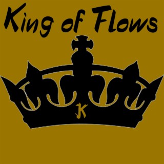 King of Flows lyrics | Boomplay Music