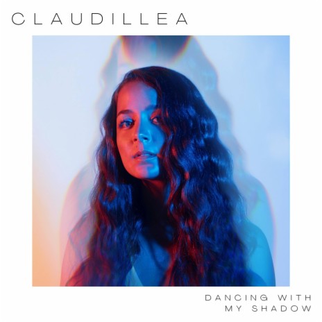 Dancing with My Shadow | Boomplay Music