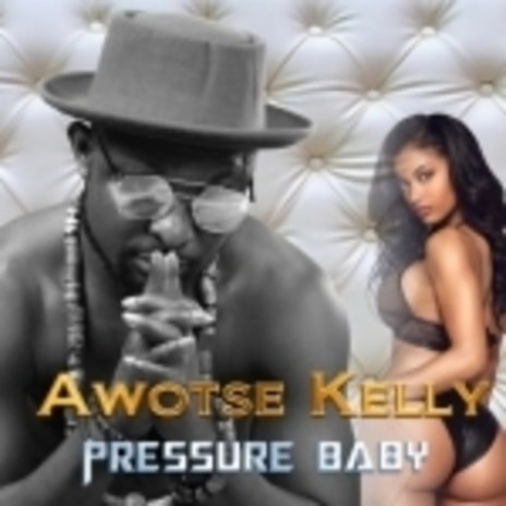 Pressure Baby