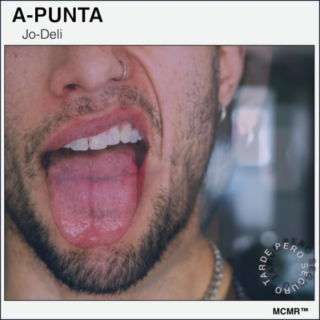 A-Punta