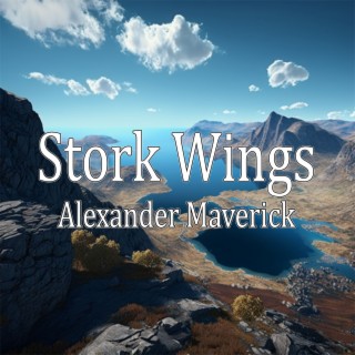 Stork Wings