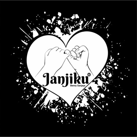 Janji Ku | Boomplay Music