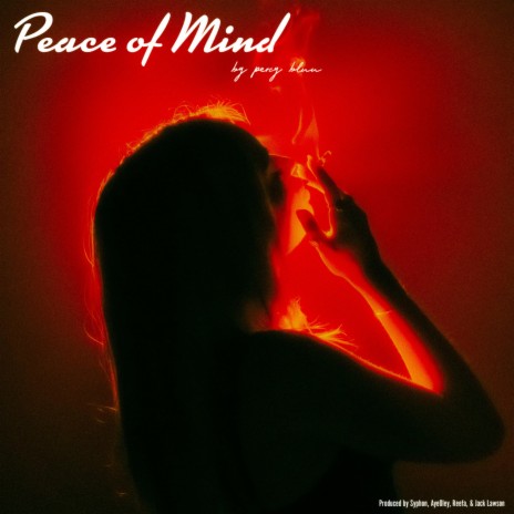 Peace Of Mind