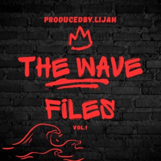 The wave Files