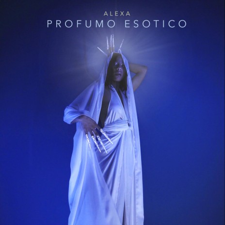 Profumo Esotico | Boomplay Music
