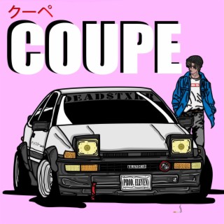 Coupe