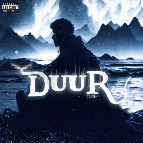 Duur | Boomplay Music