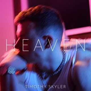 Heaven (Radio Edit)