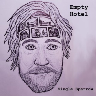 Empty Hotel EP
