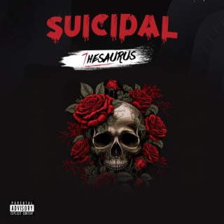 Suicidal lyrics | Boomplay Music