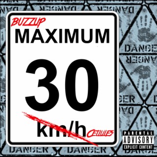 Maximum 30 cellules