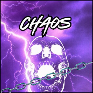 Chaos