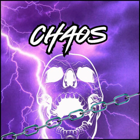 Chaos | Boomplay Music