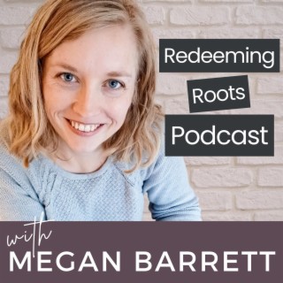 005 - Mental Barriers That Are Keeping You Stuck