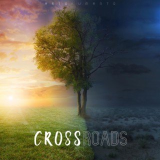 Crossroads