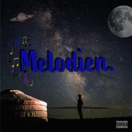 Melodien | Boomplay Music