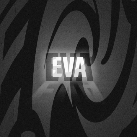 Eva ft. TitaLayt | Boomplay Music