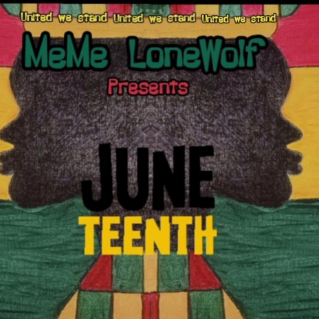 Juneteenth | Boomplay Music