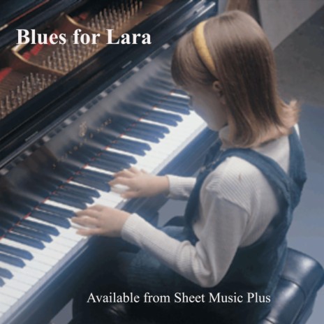 Blues for Lara | Boomplay Music