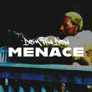 Menace