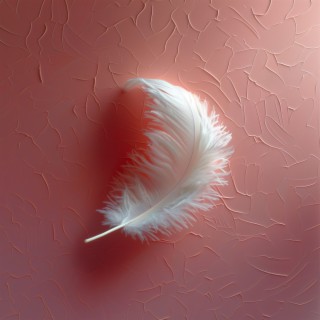 Feather