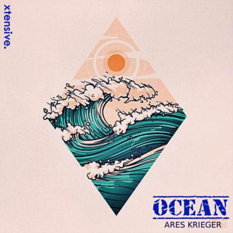 Ocean | Boomplay Music