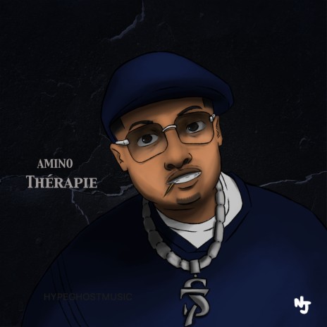 Mi Corazon ft. Freshteddy | Boomplay Music