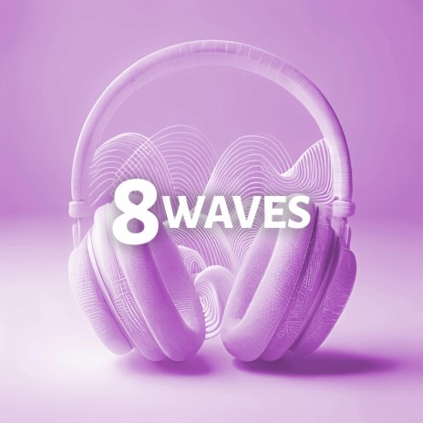 Washing Machine Heart (8D Audio) | Boomplay Music