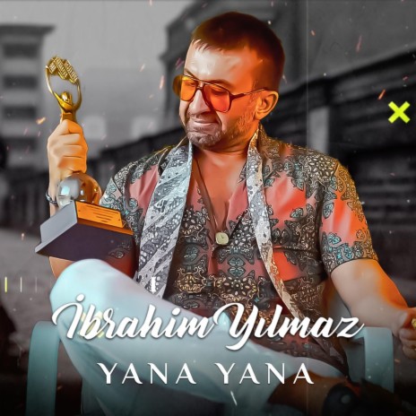 Yana Yana | Boomplay Music