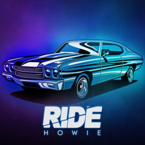 Ride | Boomplay Music