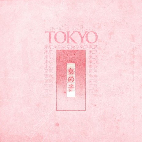 TOKYO (feat. DEADINFIDEL) | Boomplay Music
