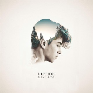 Riptide