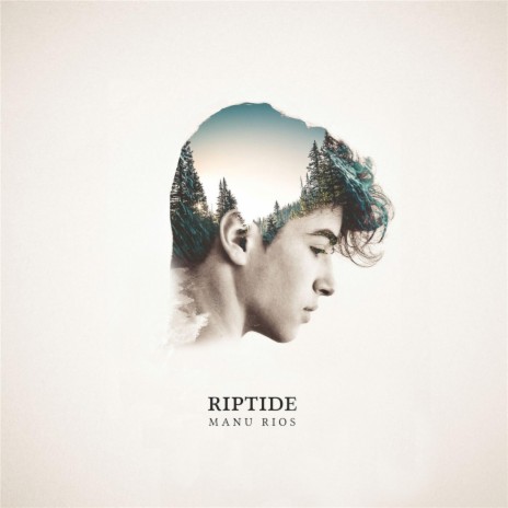 Riptide | Boomplay Music