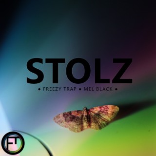 Stolz