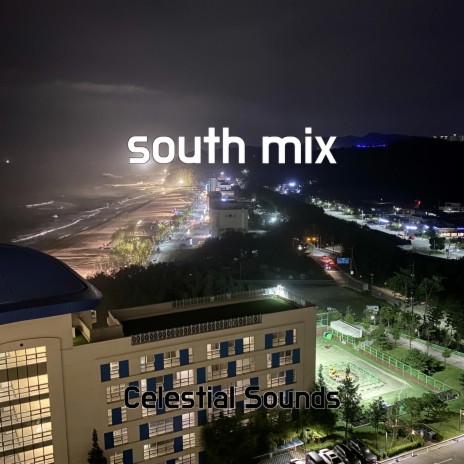 south mix | Boomplay Music