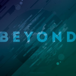 Beyond