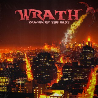 Wrath