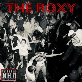 The Roxy