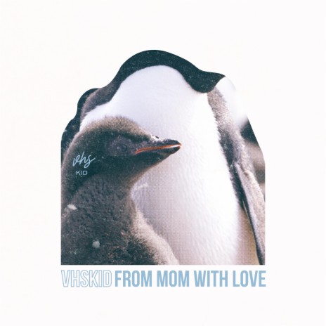 From Mom With Love | Boomplay Music