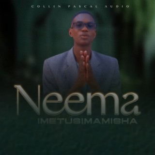 Neema Imetusimamisha (Classic)