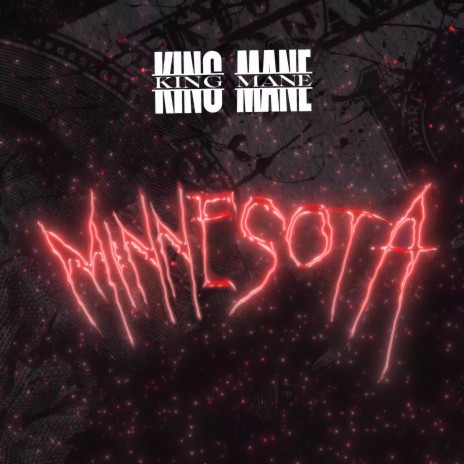 Minnesota