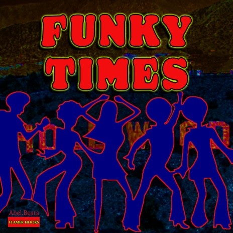 Funky Times