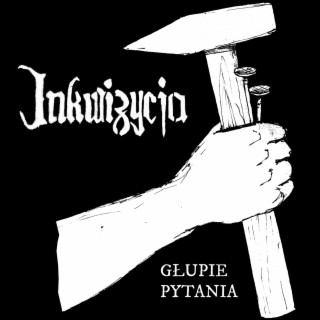 Głupie pytania