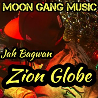 Zion Globe